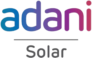 Adani