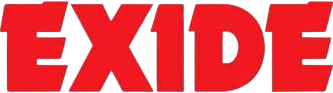 Exide