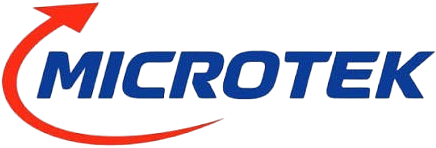 Microtek