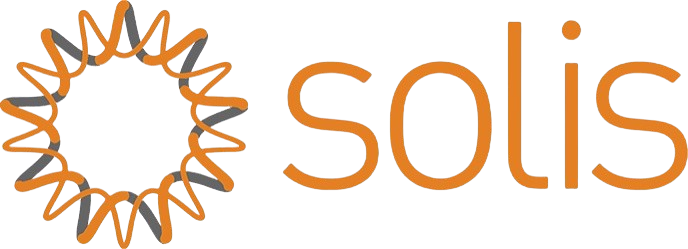 Solis